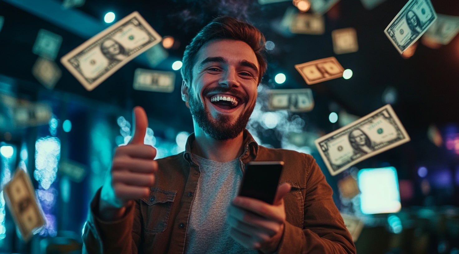 Registre-se no Сassino Online 161BET